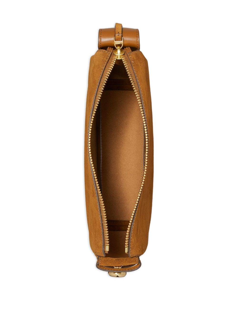 [Tory Burch] Shoulder bag FW26 177365 200
