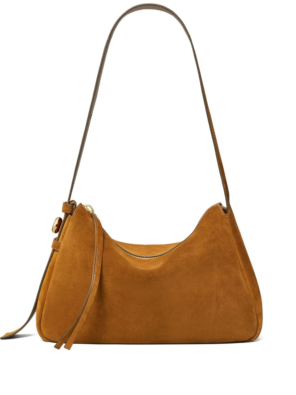 [Tory Burch] Shoulder bag FW26 177365 200