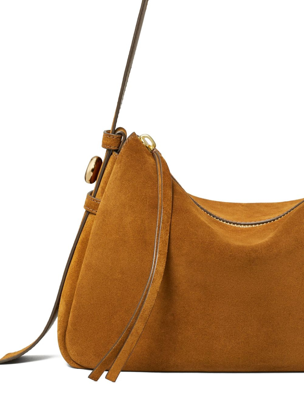 [Tory Burch] Shoulder bag FW26 177365 200