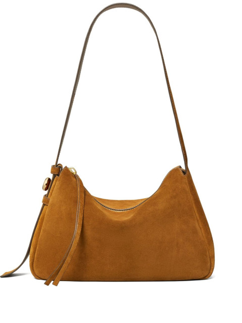 [Tory Burch] Shoulder bag FW26 177365 200