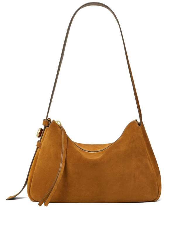 [Tory Burch] Shoulder bag FW26 177365 200