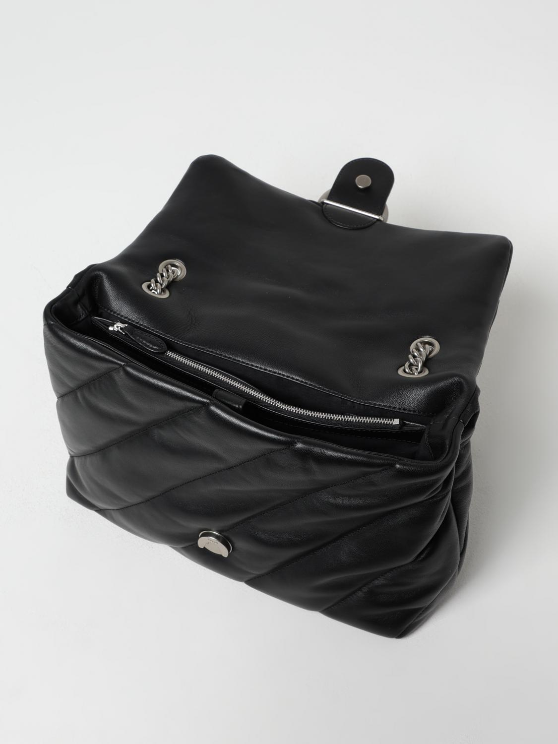 [PINKO] Shoulder bag SS26 100037A0F2 Z99O