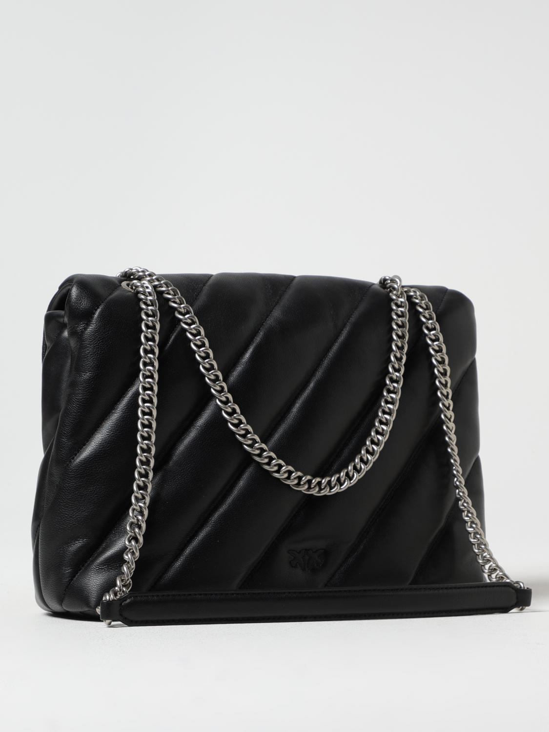 [PINKO] Shoulder bag SS26 100037A0F2 Z99O