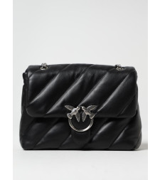 [PINKO] Shoulder bag SS26 100037A0F2 Z99O