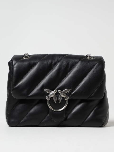 [PINKO] Shoulder bag SS26 100037A0F2 Z99O