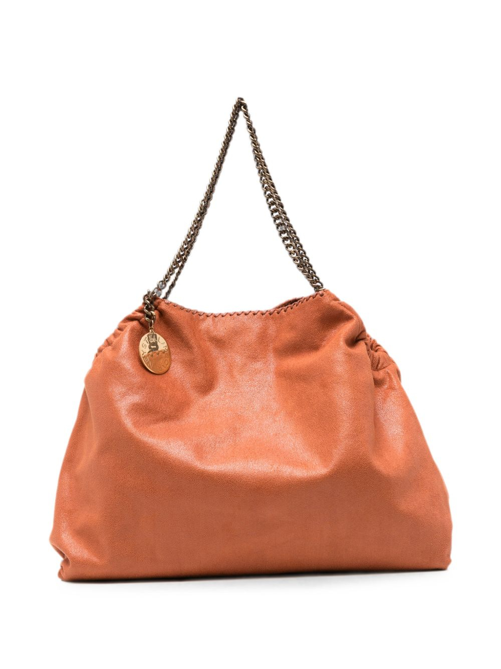[Stella McCartney] Shoulder bag FW26 7B0141 WP0735 7510