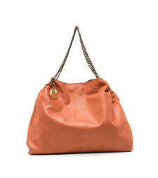 [Stella McCartney] Shoulder bag FW26 7B0141 WP0735 7510