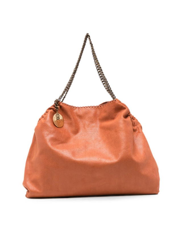 [Stella McCartney] Shoulder bag FW26 7B0141 WP0735 7510
