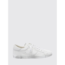 [PHILIPPE MODEL] Sneakers FW26 PRLU 1012
