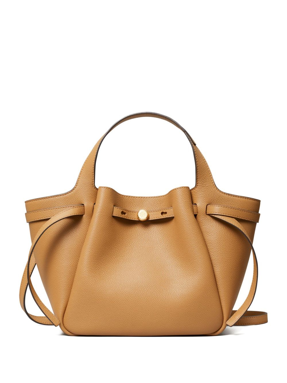 [Tory Burch] Shoulder bag FW26 164866 227