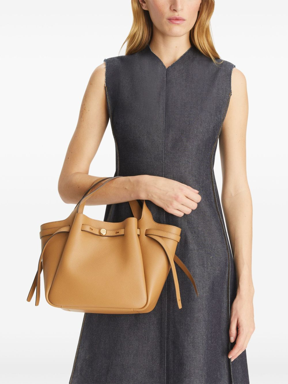 [Tory Burch] Shoulder bag FW26 164866 227