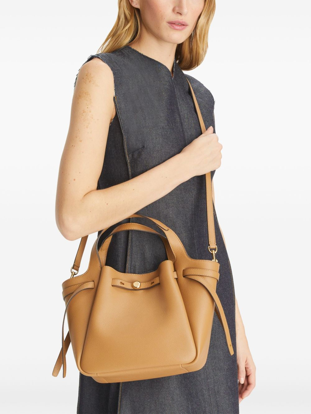 [Tory Burch] Shoulder bag FW26 164866 227