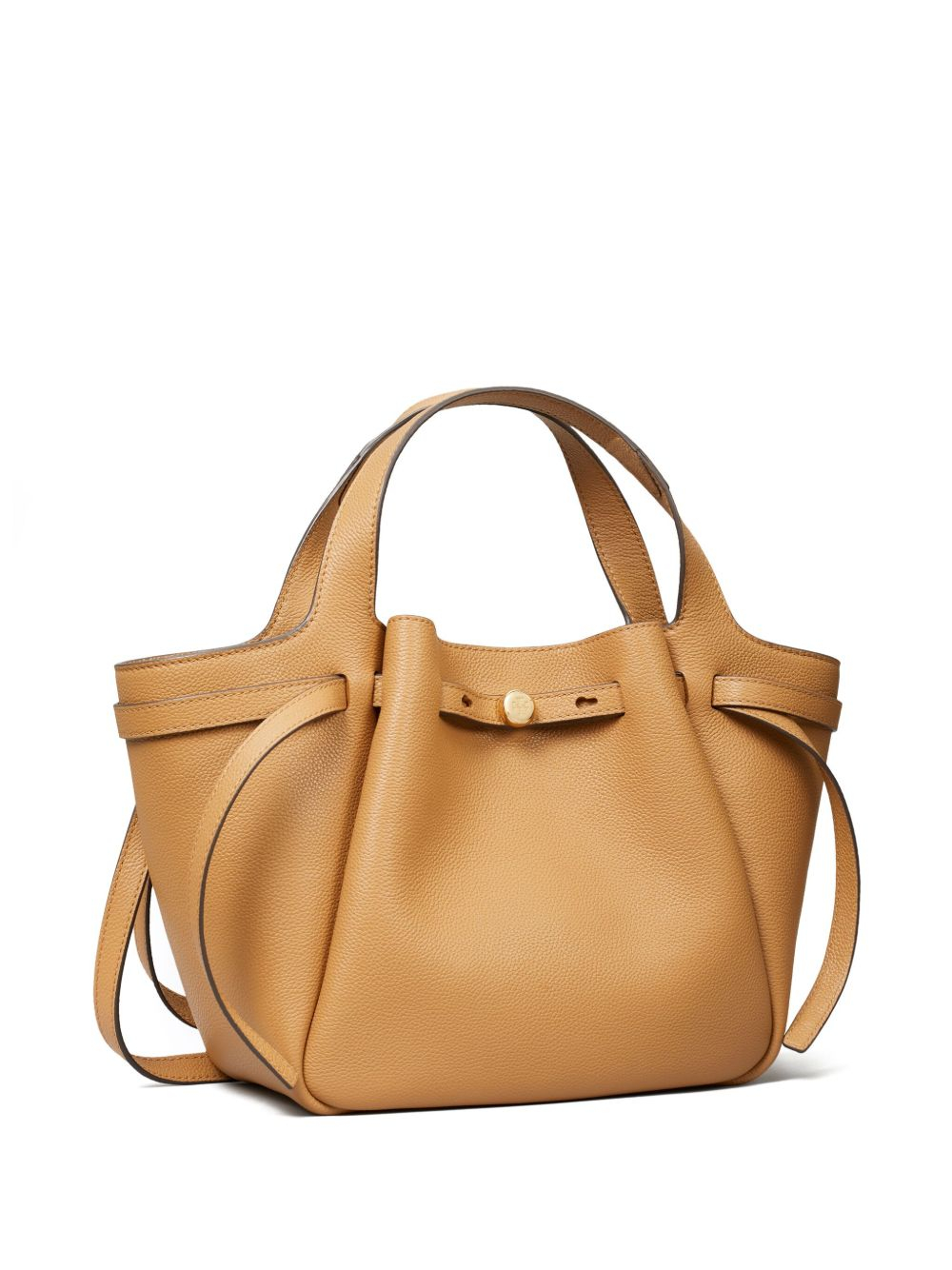 [Tory Burch] Shoulder bag FW26 164866 227