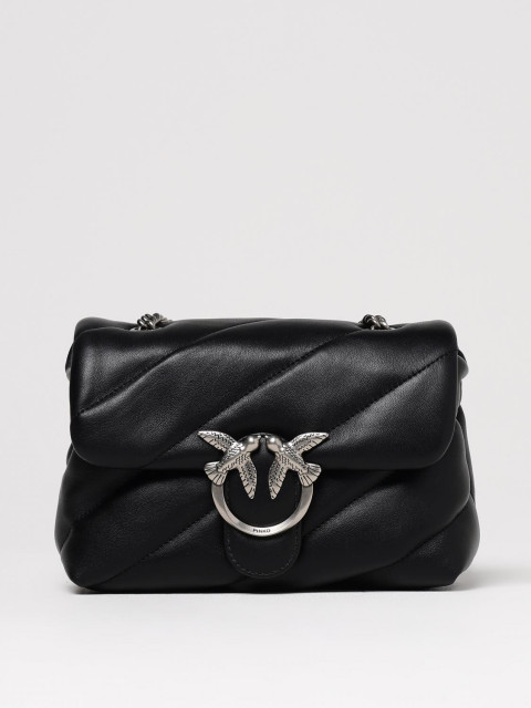 [PINKO] Minibag SS26 100039A0F2 Z99O