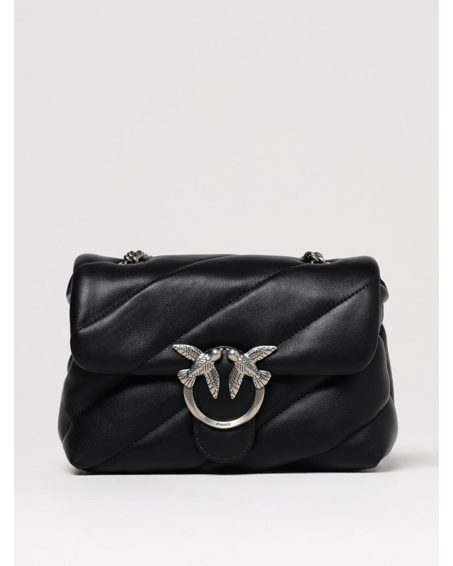 [PINKO] Minibag SS26 100039A0F2 Z99O