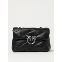 [PINKO] Shoulder bag FW25 100038A0F2 Z99O