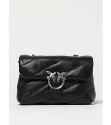 [PINKO] Shoulder bag FW25 100038A0F2 Z99O