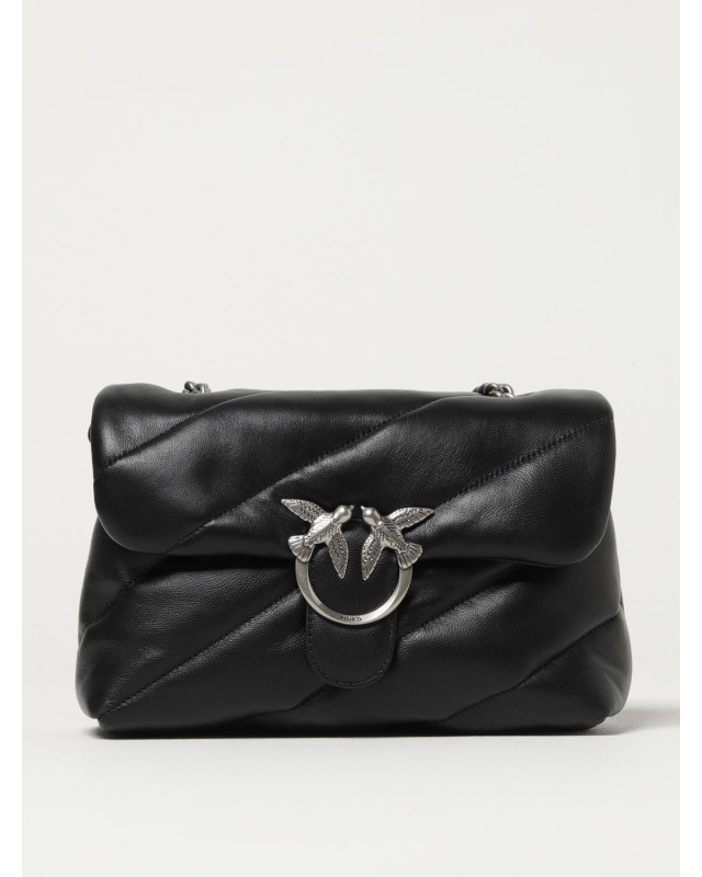 [PINKO] Shoulder bag FW25 100038A0F2 Z99O