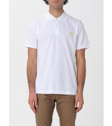 [Moose Knuckles] T-shirts Short Sleeve SS26 M34MT712G 160