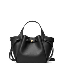[Tory Burch] Shoulder bag FW26 164866 001