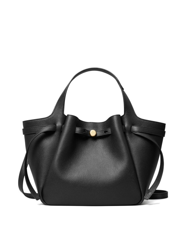 [Tory Burch] Shoulder bag FW26 164866 001