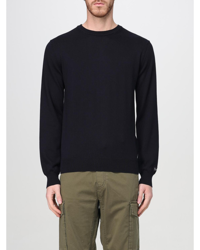 [Woolrich] Knitwear FW25 CFWOKN0331MRUF0787 3989