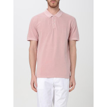 [Woolrich] T-shirts Short Sleeve FW25 CFWOPO0065MRUT1483 4409