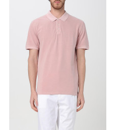 [Woolrich] T-shirts Short Sleeve FW25 CFWOPO0065MRUT1483 4409