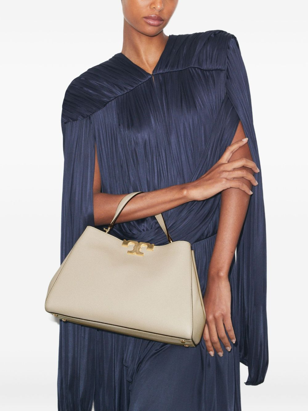 [Tory Burch] Shoulder bag FW26 174980 250
