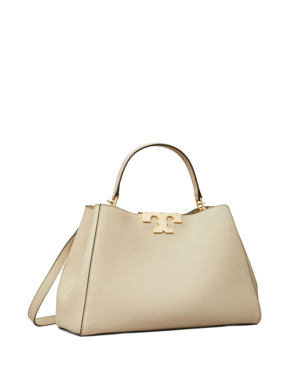 [Tory Burch] Shoulder bag FW26 174980 250