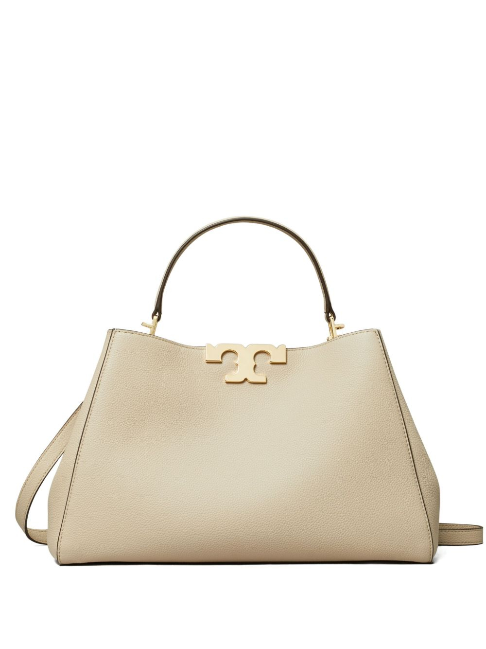 [Tory Burch] Shoulder bag FW26 174980 250