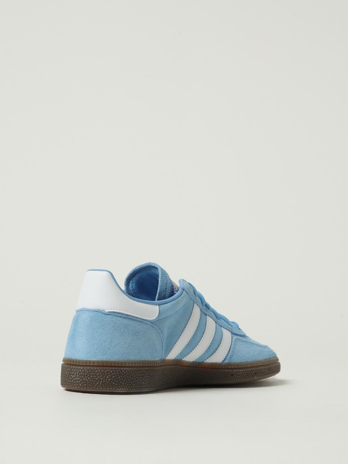 [ADIDAS ORIGINALS] Sneakers FW25 BD7632