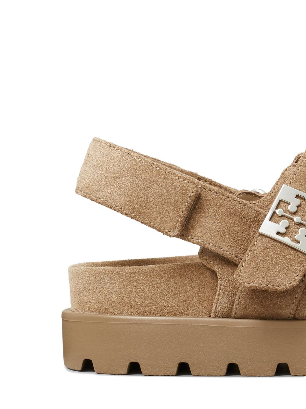 [Tory Burch] Sandals FW26 180673 037