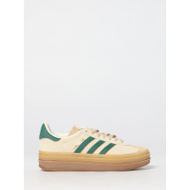 [ADIDAS ORIGINALS] Sneakers SS26 ID7056