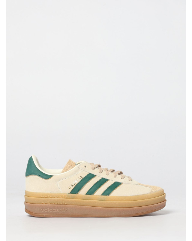[ADIDAS ORIGINALS] Sneakers SS26 ID7056