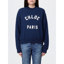 [Chloe] Sweatshirt SS26 CH24AJH12192 4C6
