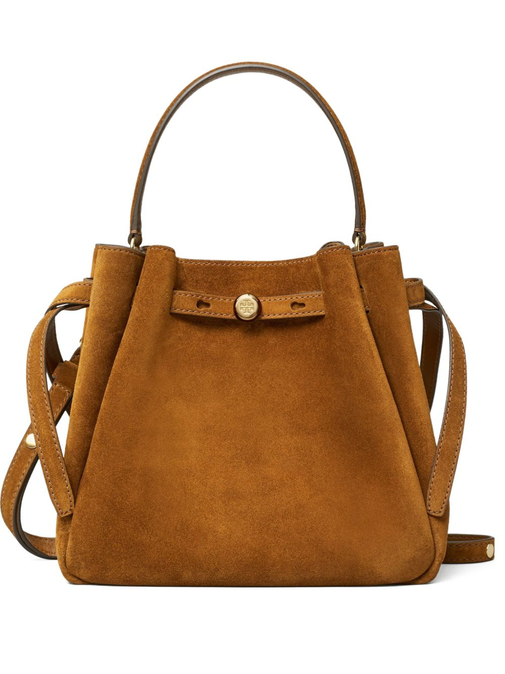 [Tory Burch] Shoulder bag FW26 174221 200