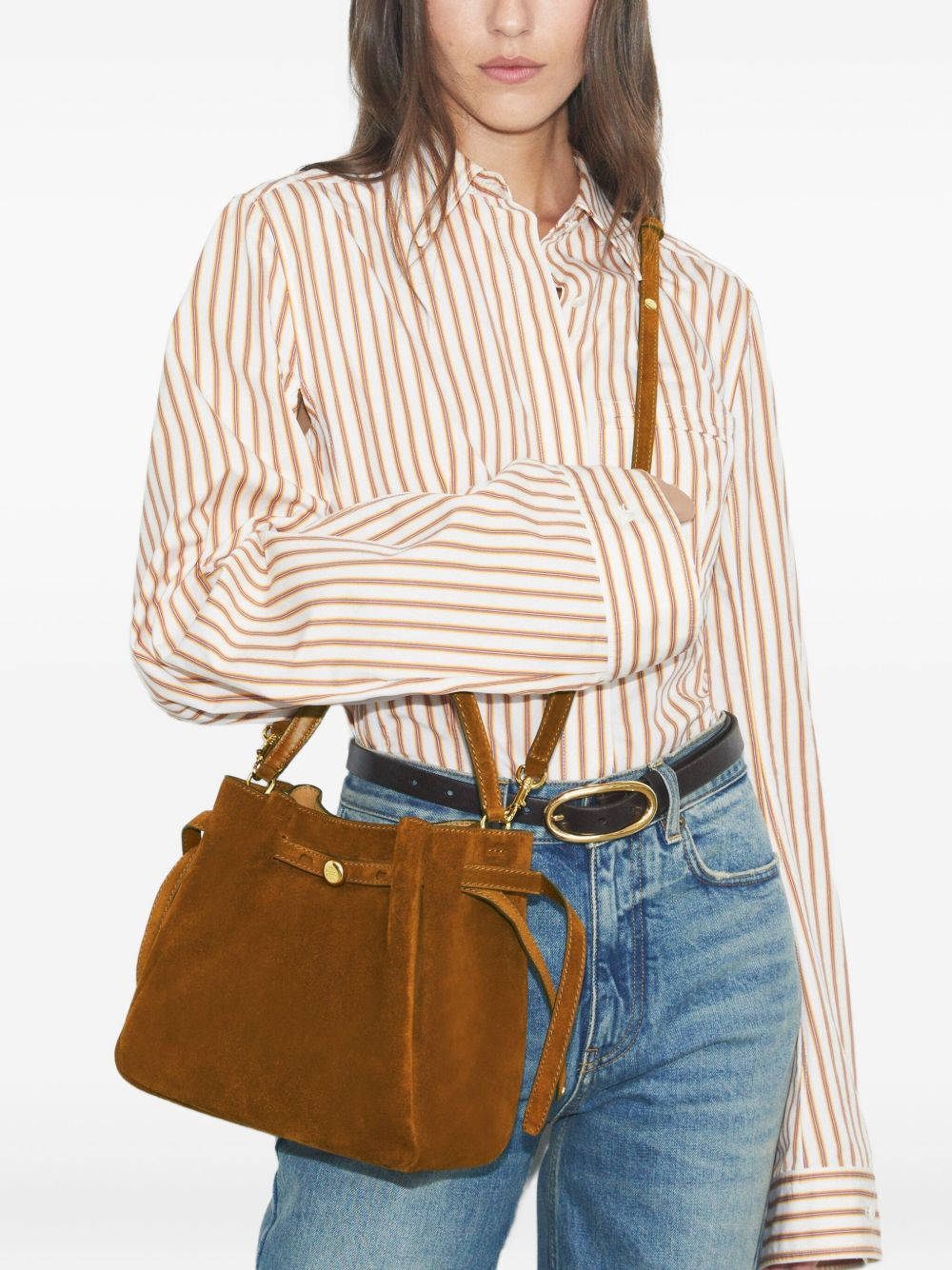 [Tory Burch] Shoulder bag FW26 174221 200