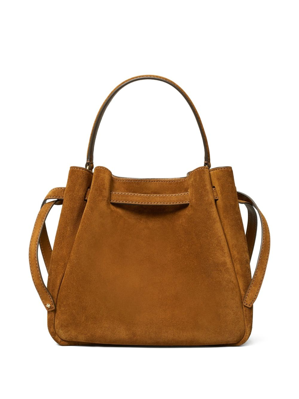 [Tory Burch] Shoulder bag FW26 174221 200