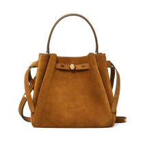 [Tory Burch] Shoulder bag FW26 174221 200