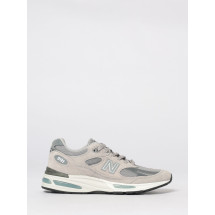 [NEW BALANCE] Sneakers SS26 U991GL2