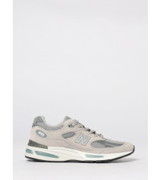 [NEW BALANCE] Sneakers SS26 U991GL2