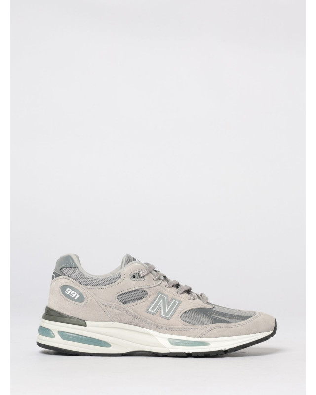 [NEW BALANCE] Sneakers SS26 U991GL2