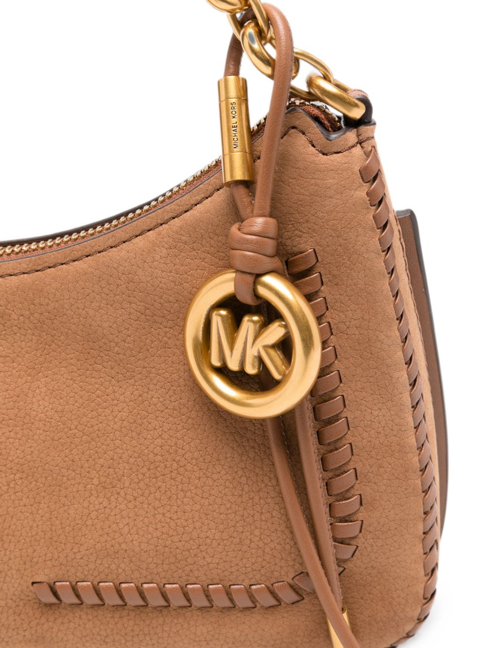 [Michael Kors] Shoulder bag FW26 32T6AY5W6Y 230