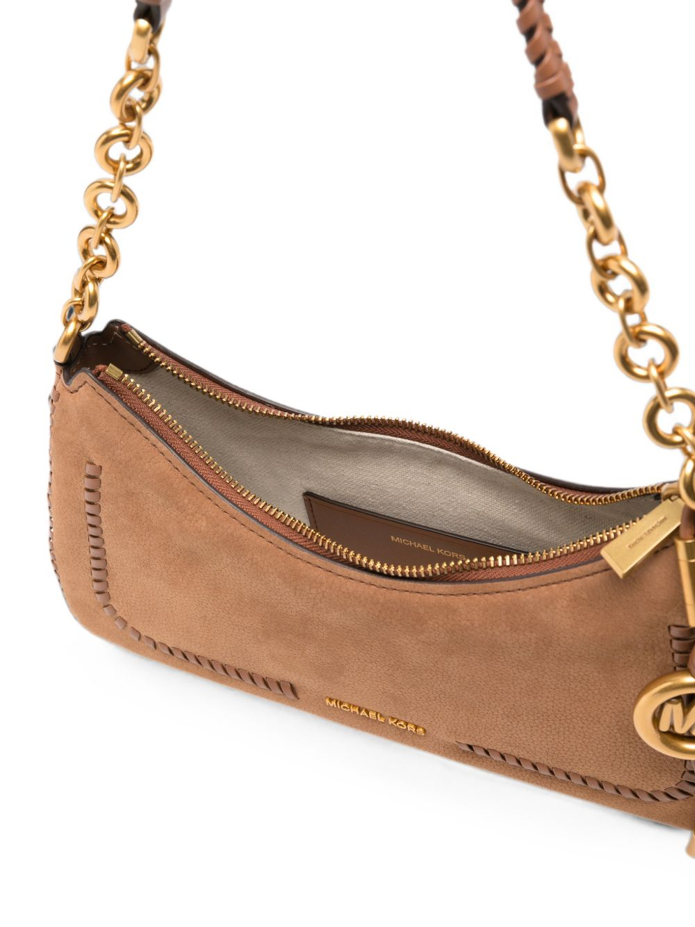 [Michael Kors] Shoulder bag FW26 32T6AY5W6Y 230