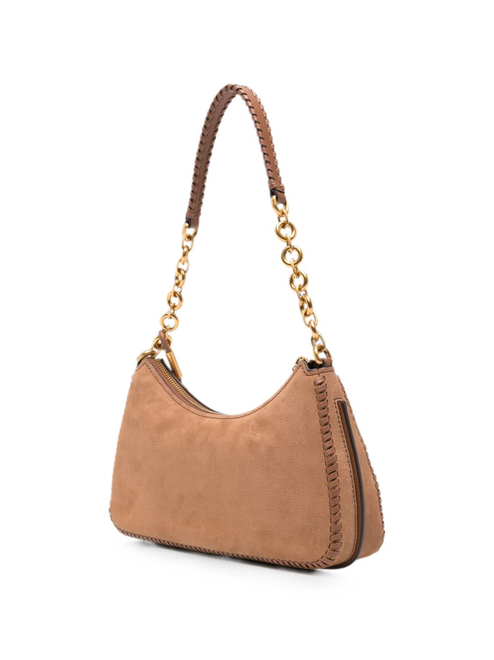 [Michael Kors] Shoulder bag FW26 32T6AY5W6Y 230