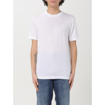 [Emporio Armani] T-shirts Short Sleeve FW25 8N1TE81JUVZ 0100