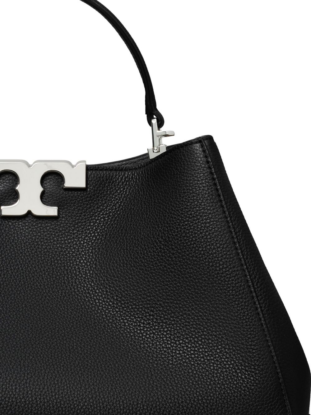 [Tory Burch] Shoulder bag FW26 174980 001