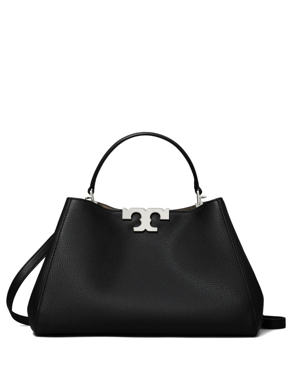 [Tory Burch] Shoulder bag FW26 174980 001