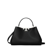 [Tory Burch] Shoulder bag FW26 174980 001